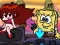 Peli Sponge Night Funkin verkossa