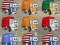 Peli Garbage Trucks Matching verkossa