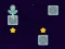 Peli Get the Stars verkossa