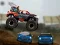 Peli Top Truck 3 verkossa
