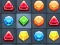 Peli Jewels Blitz Challenge verkossa