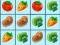 Peli Farm Puzzle Story verkossa
