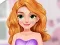 Peli Princesses Cottagecore Dress Up verkossa
