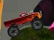 Peli Toy Truck verkossa