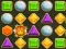 Peli Wizard's Treasure verkossa