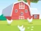 Peli Math Games for kids verkossa
