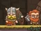 Peli Duo Vikings 2 verkossa
