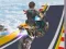 Peli Mega Ramp Stunt Moto verkossa