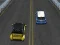 Peli Evasive Racers verkossa