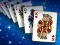 Peli Microsoft solitaire collection verkossa