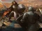 Peli Imperia Online verkossa