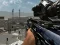 Peli Warzone Sniper verkossa