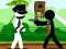 Peli Stickman maverick : bad boys killer verkossa