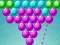 Peli Bubble Shooter Pro 2020 verkossa