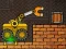 Peli Truck Loader 5 verkossa