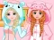 Peli Frozen Bunk Bed verkossa