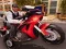 Peli Extreme Bike Driving 3D verkossa