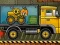 Peli Truck Loader 4 verkossa