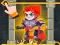 Peli Treasure Knights verkossa