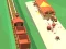 Peli Off The Rails 3D verkossa