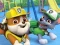 Peli Paw Patrol Games: Pawsome Playground Builder verkossa