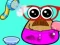 Peli Pou Caring verkossa