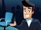 Peli Millionaire Quiz HD verkossa