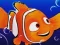 Peli Nemo Ligsaw Puzzle Collection verkossa