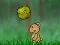 Peli Teddy Ball verkossa
