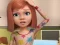 Peli 100 Doors Games: Escape From School verkossa