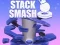 Peli Stack Smash verkossa
