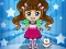 Peli Kawaii Chibi Creator verkossa