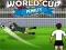 Peli World Cup Penalty 2018 verkossa
