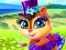 Peli Happy Chipmunk verkossa