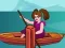 Peli Boat Girl Escape verkossa