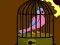 Peli Pink Bird Rescue verkossa