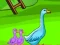 Peli Duck Family Rescue Series Episode 3 verkossa