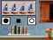 Peli Puzzle House Escape verkossa
