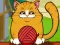 Peli Playfull Kitty verkossa
