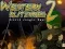 Peli Western Blitzkrieg 2 verkossa