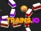 Peli Trains.io verkossa