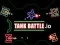 Peli Tank Battle.io verkossa