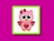 Peli Cute Puzzle verkossa