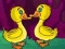 Peli Duck Land Escape verkossa