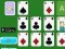 Peli Solitaire Fortune verkossa