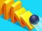 Peli Rolling Domino Smash verkossa