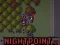 Peli Nightpoint.io verkossa