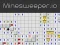 Peli Minesweeper.io verkossa