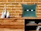Peli Old Brick House Escape verkossa