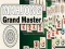 Peli Mahjong Grand Master verkossa